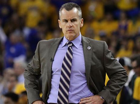 כבר שלף כמה קלפים מהשרוול. דונובן (getty)