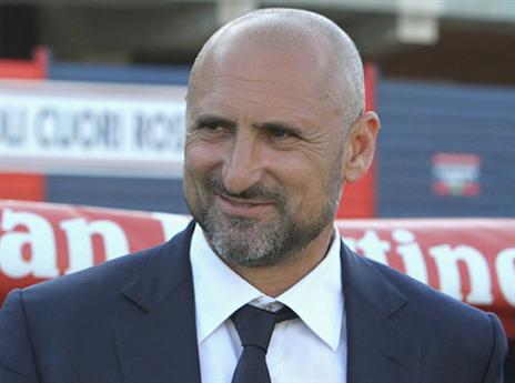 באיטליה טוענים שפסטה עשוי לקבל פנייה (GETTYIMAGES)