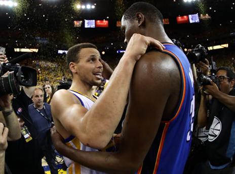בעתיד באותה קבוצה? (gettyimages)