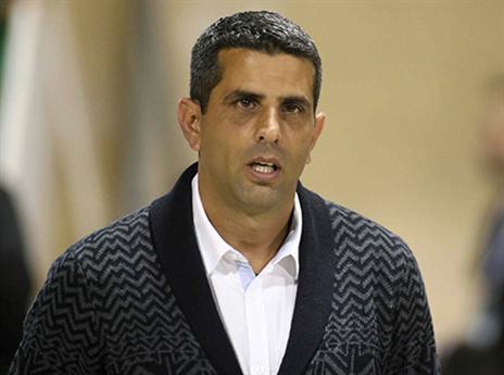 מימר בדרך לרכש? (אלן שיבר)