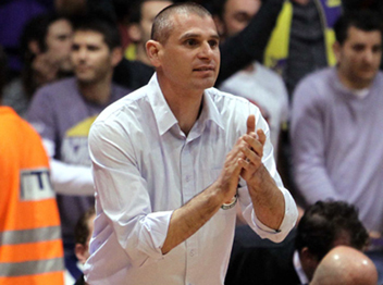 גורקה צפוי להמשיך