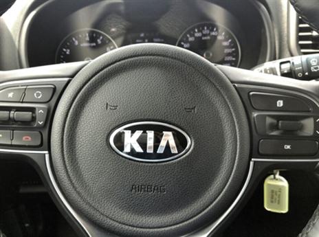 (צילום: טל אבן)