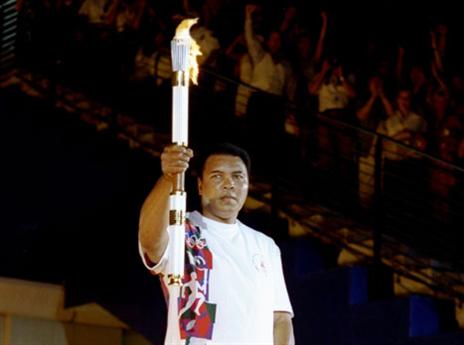 מורשת ענקית (GETTYIMAGES)