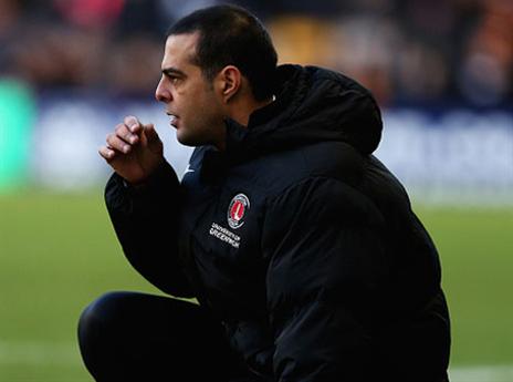 לוזון דרש, טביב סירב (gettyimages)