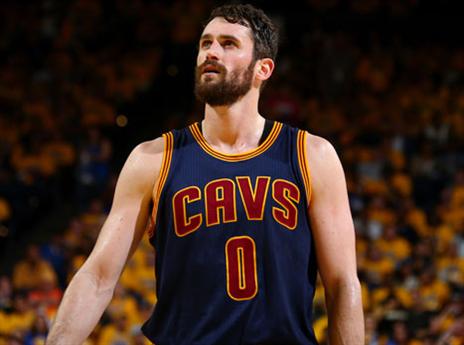 הקאבס יגנבו את הביתיות? (getty)