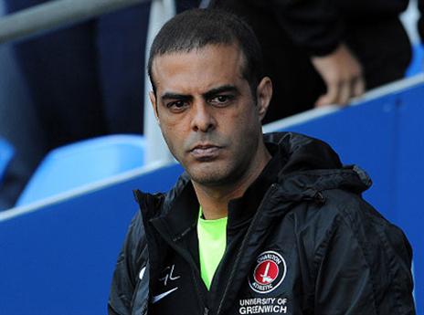 "לא הייתה מחלוקת מקצועית ביני לבין טביב" (gettyimages)