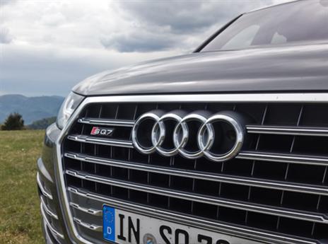 (צילום: יצרן)