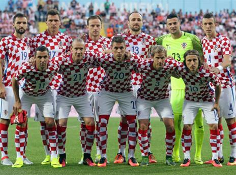 המרעננת הרשמית (AFP)