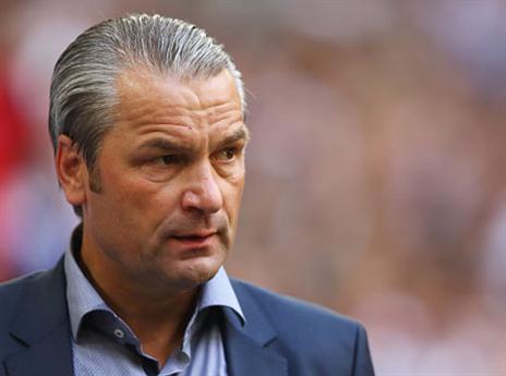 סטורק לקח החלטות אמיצות (GETTYIMAGES)