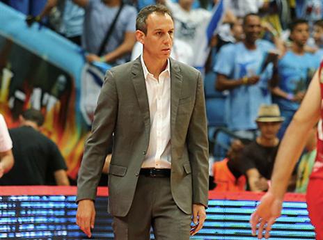 קטש כבר היה במעמדים האלה בעבר (אלן שיבר)