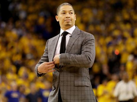 לו בטוח שבמשחק הבא זה כבר יראה אחרת (gettyimages)