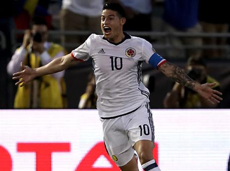 חאמס. לא איבד את זה (getty)