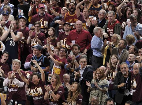 מי אמר שאין ביתיות בליגה הטובה בעולם? (getty)