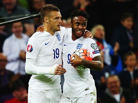 אפשר להיות רק מופתע לטובה (gettyimages)