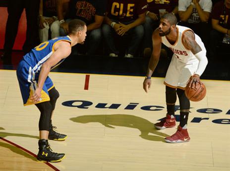 אירווינג להט, גם סטף (GETTY)