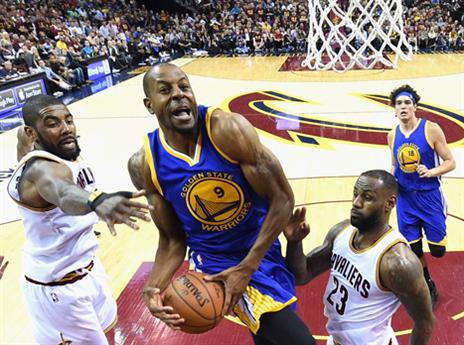 יעיל בצורה פנומנלית. איגודאלה (getty)