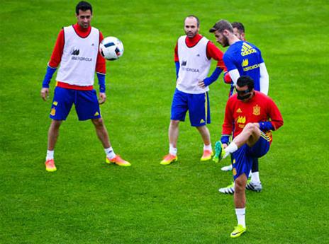 לא ישפיע? (Getty)