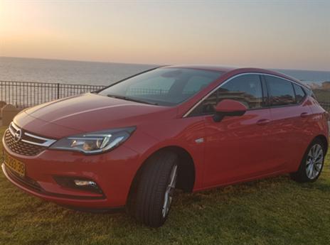 (צילום: כפיר כשריאן)