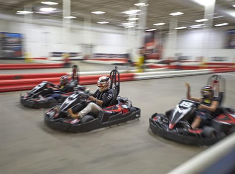 הלהיט של הקיץ (getty)