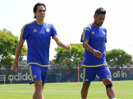 בניון מתרגל (האתר הרשמי)