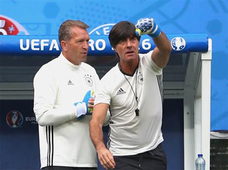 ואולי זה הפיתרון? (Getty)