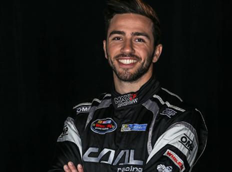 אז איך אפשר להיות נהג טוב יותר?