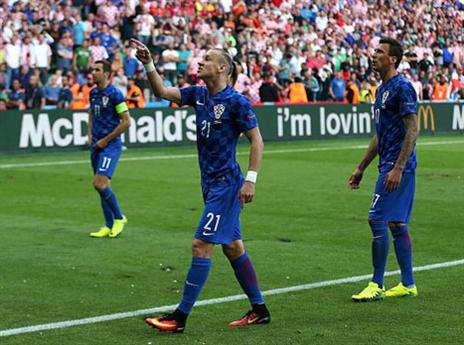 תחנוני הכוכבים לא עזרו (gettyimages)