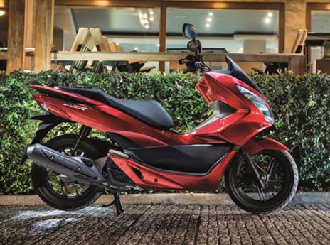 (צילום: יצרן)