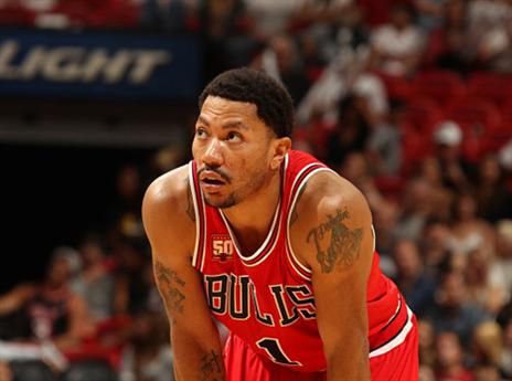 ילבש כתום כחול? רוז (getty)