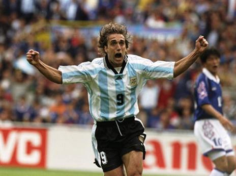 השתווה לבאטיסטוטה האגדי (getty)