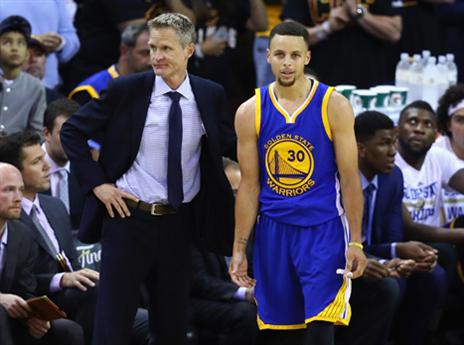 יגרום לאנשים להתחרט על הבחירה בו כ-MVP?