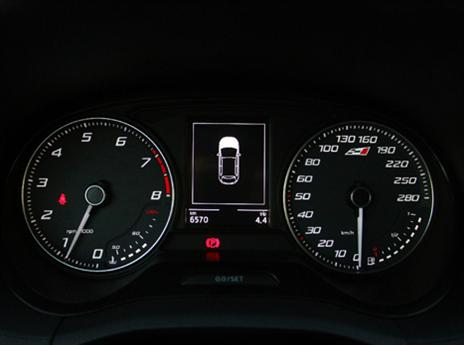 (צילום: אופיר דואק)