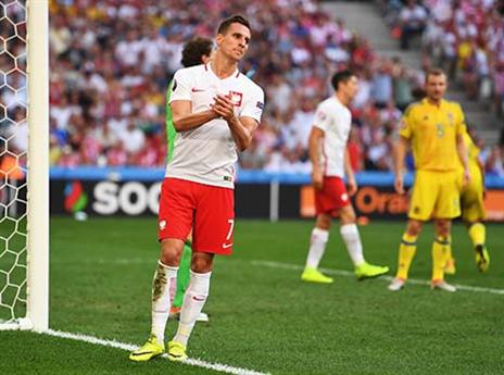 מיליק. יפגוש את שווייץ (Getty)