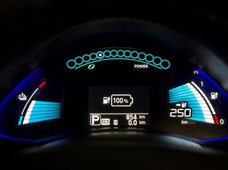 (תמונה: יצרן)