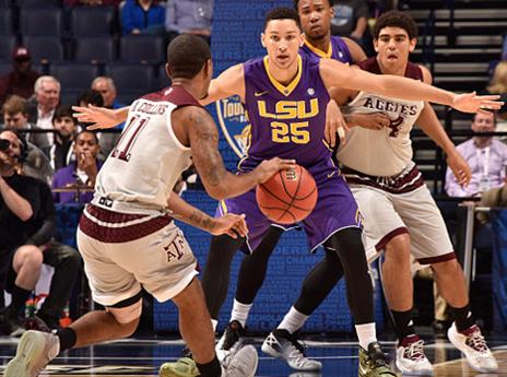 סימונס יכול לשמור על 4 עמדות (gettyimages)