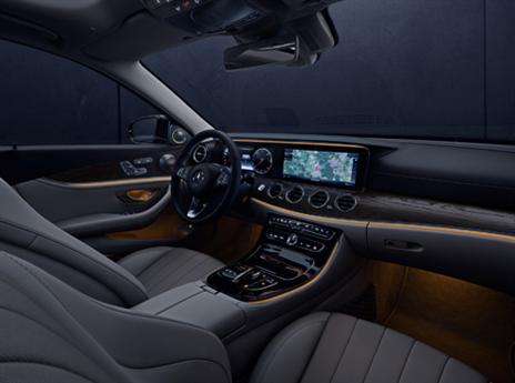 (צילום: יצרן)