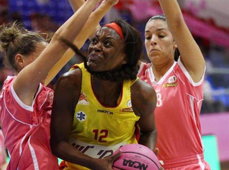 תחזור לקדנציה שניה? ג'קסון ג'ונס (איגוד הכדורסל)