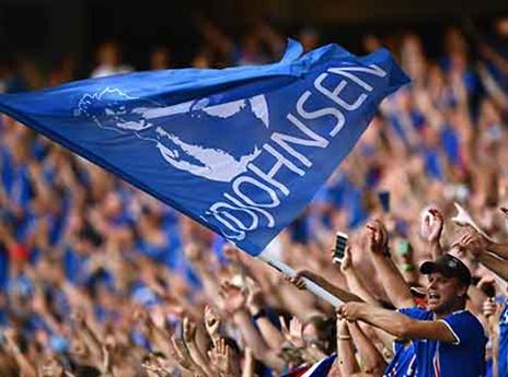 מגיע להם (getty)