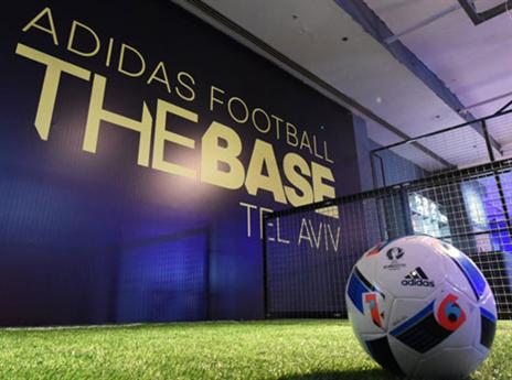 המשחק שכבש את העולם