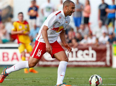 דמארי. תוגדל ההצעה עליו (האתר הרשמי)