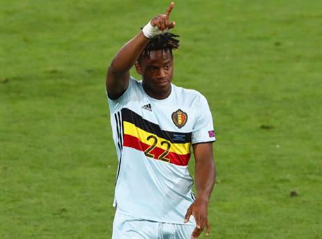 הרכש הראשון של צ'לסי לעונה החדשה? באטשואי (getty)