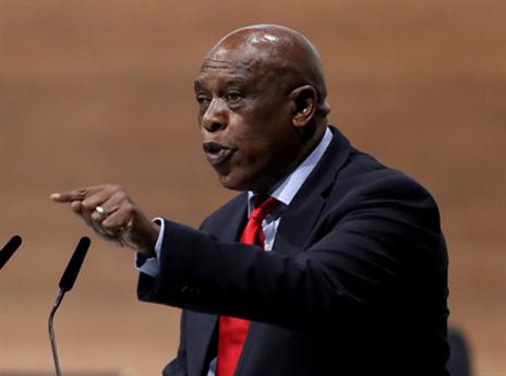 סקסוואלה. יגיע לביקור