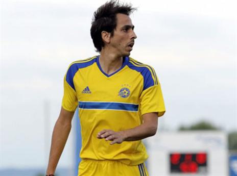 בניון יתחיל על הספסל (האתר הרשמי)