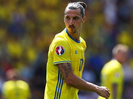 שוב עם מוריניו (GETTYIMAGES)