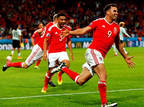 קנה את עולמו. קאנו (getty)