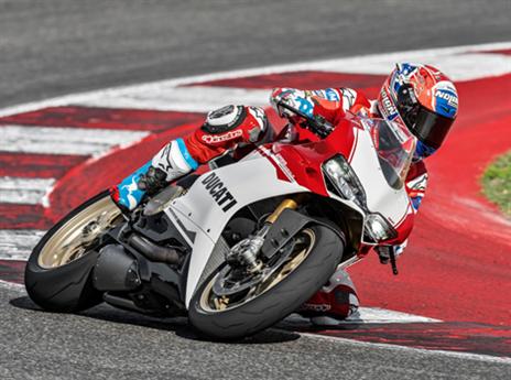 (צילום: יצרן)