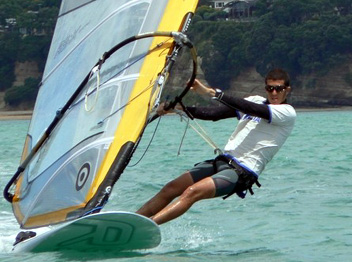 אפשר לחלום על שחזור ההישג של פרידמן? צוברי