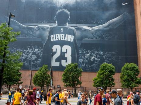 הלך וחזר (GETTYIMAGES)