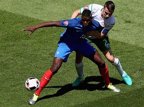 צרפת עדיין ביורו והשדים מחכים (getty)