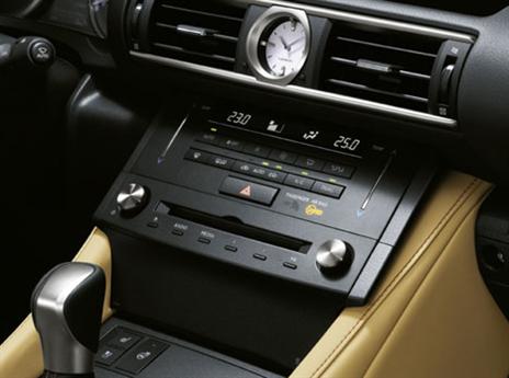 (צילום: יצרן)